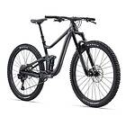 Giant Trance X 29" 2 2022