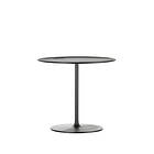Vitra Occasional Low Table Ø45cm