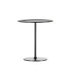 Vitra Occasional Low Table Ø55cm