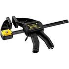 Stanley FatMax FMHT0-83234 L Enhandstving