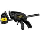 Stanley FatMax FMHT0-83240 XL Skruvtving