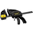 Stanley FatMax FMHT0-83241 XL Skrutvinge