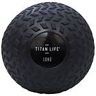 Titan Life Pro Slam Ball 10kg