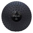 Titan Life Pro Slam Ball 12kg