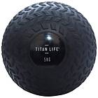 Titan Life Pro Slam Ball 5kg