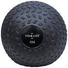 Titan Life Pro Slam Ball 25kg