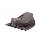 PuskuPusku Cocoon 120 Wave