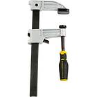 Stanley FatMax FMHT0-83245 Skrutvinge