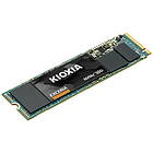 Kioxia Exceria G2 LRC20Z001TG8 SSD 1To