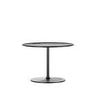 Vitra Occasional Low Table Ø35cm
