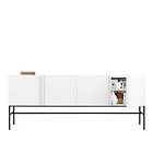 Fogia Boss 41,5x180cm