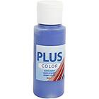 Creativ Company Plus Color Akrylmaling Ultra Marine 60ml