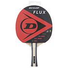 Dunlop Sport Flux One