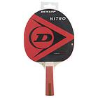 Dunlop Sport Nitro