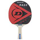 Dunlop Sport Rage One