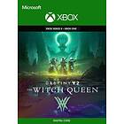 Destiny 2: The Witch Queen (Xbox One | Series X/S)