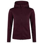 Berghaus Namara Fleece Jacket (Women's)