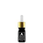 Marina Miracle Amaranth Face Oil 5ml