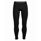 Icebreaker Merino Thermal Leggings (Herre)