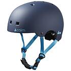Cairn Eon Bike Helmet
