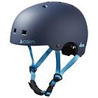 Cairn Eon Casque Vélo