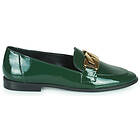 JB Martin Captive (Women's)