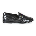 JB Martin Creative (Women's)