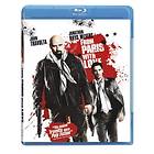 From Paris With Love (US) (Blu-ray)