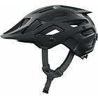 Abus Moventor 2.0 Bike Helmet