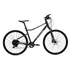 B'Twin Riverside 920