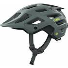 Abus Moventor 2.0 MIPS Bike Helmet