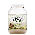 Viterna Premium Vegan Protein 0.9kg