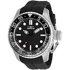 Invicta 30725