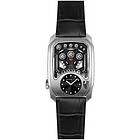 Invicta 35450