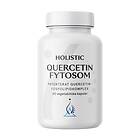 Holistic Quercetin Fytosom 60 Kapslar