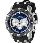 Invicta Pro Diver 37720