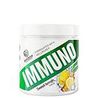 Swedish Supplements Immuno 0.3kg