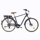 B'Twin Elops 900 HF (Electric)