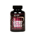 Supermass Nutrition Estro Blocker 90 Kapselit