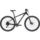 Cannondale Trail 5 Femme 2022