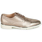 JB Martin Prettys (Women's)