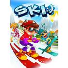 Ski :) (PC)