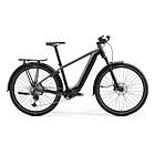 Merida eBig.Nine 775 EQ (Elcykel)