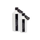 Baobab Collection Platinum Doftstickor Refill 500ml