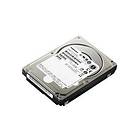 Fujitsu MBF2600RC 16MB 600GB