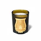 Cire Trudon Doftljus Balmoral 270g