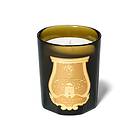 Cire Trudon Doftljus Cyrnos 270g