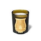 Cire Trudon Duftlys Abd El Kader 270g