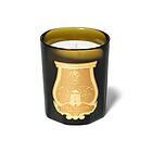 Cire Trudon Duftlys Joséphine 270g