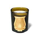 Cire Trudon Doftljus Prolétaire 270g